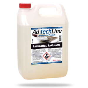 lacknafta 5l